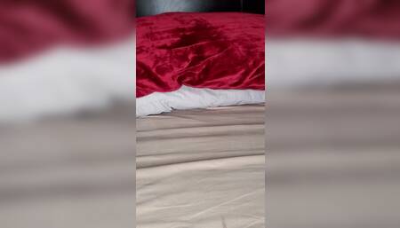 Masturbation