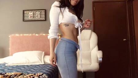 Missflorida