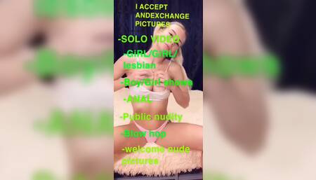 Compilation my best video