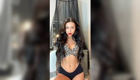 KISS me hard and FUCK me harder!????????