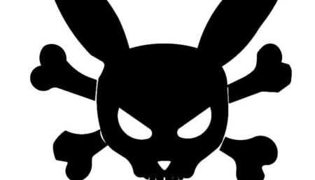 BlackRabbitXXX