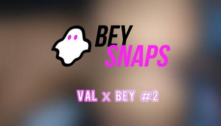 Just a quickie #2 ????????????