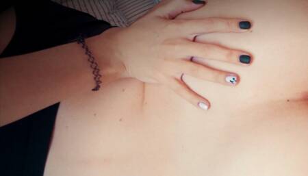 How to Prepare Ass for Anal Sex