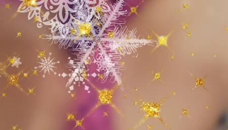 Rubbing one out by the pool