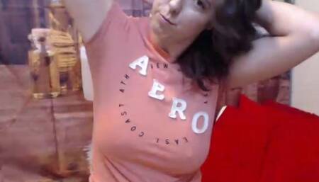 Nikki_Jugs