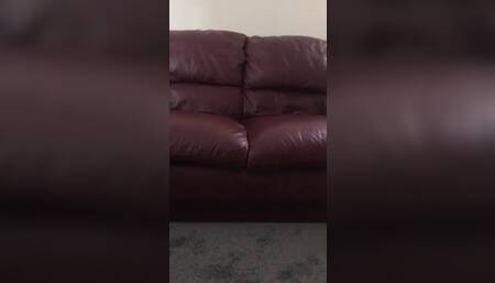 Imcurvynatural