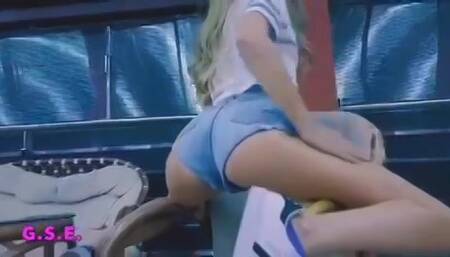 sexy dance for you guys