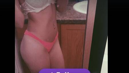 JoviannaRenee