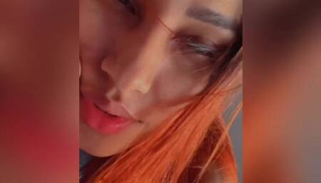 Let me say good morning!