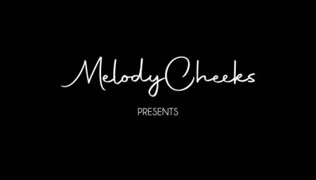 MelodyCheeks
