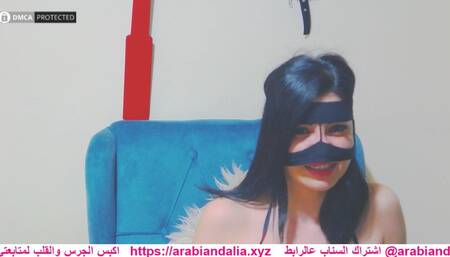 pov squirt fountain   سكويرت حكي مشرمط