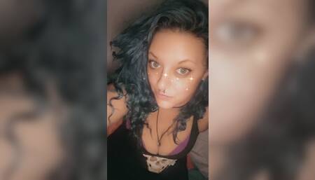 Sexmetalbarbie666