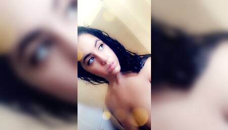 KrystalXo
