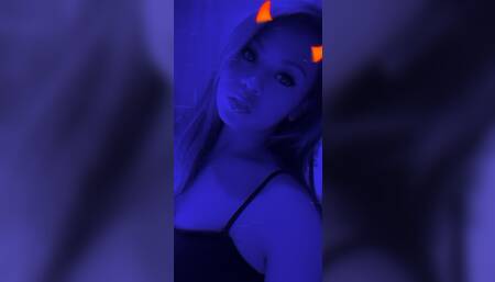 Upclose slow and deep side fuck