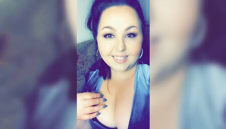 ......a healthy distraction