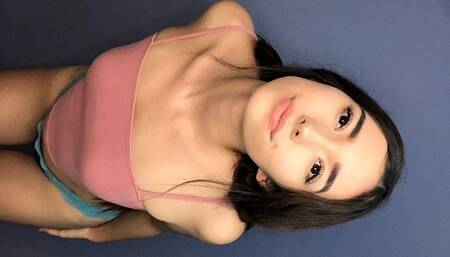 A little TEASE, A little DANCE ????????????, JOIN me baby and get your CHANCE ????????????