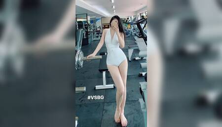 Thanh95
