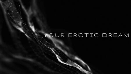 Cum Battle !! My first threesome - Part 2!