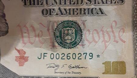 Old to me, new to yall