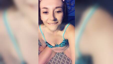 lucylovexox