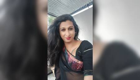 India's bisexual clip with shemale