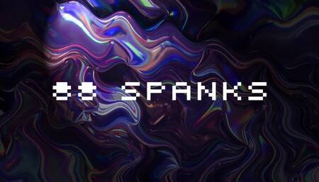 88 spanks for my ????