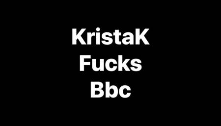 Fucking BBC