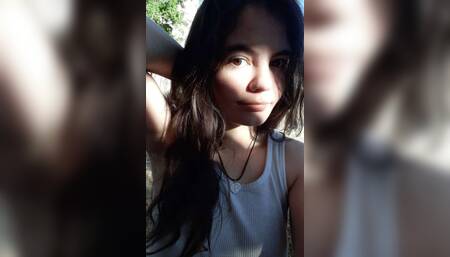 SxySindy
