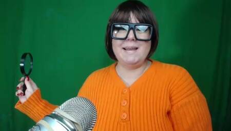 Members Only Live Show 11-30-2019