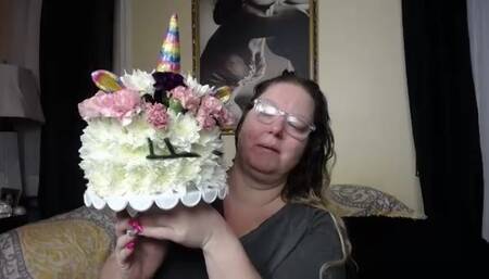 2-8-2020 MEMBERS LIVE SHOW "RAVE"