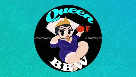 Migraine Masturbation