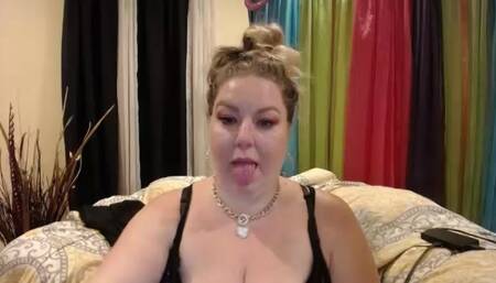 Members Only LIVE Show 3/14/20