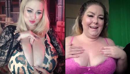 joi games with Sam 38G