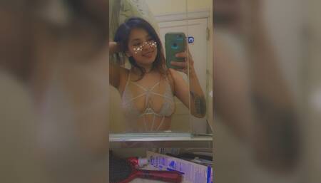 Sexy play time