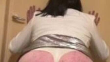 Leaked celebrity dirty photos