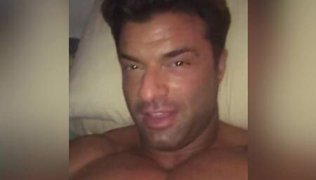 Relax tine????