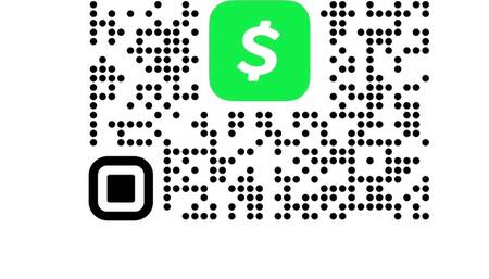 Cum watch me play, daddy