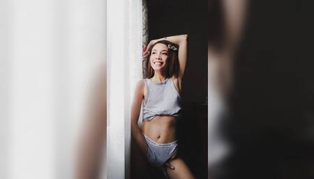 Very Kinky Stuff. Be aware!