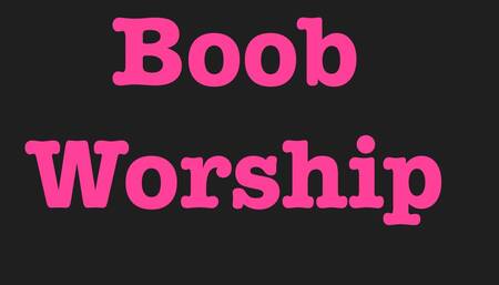 Tit Worship