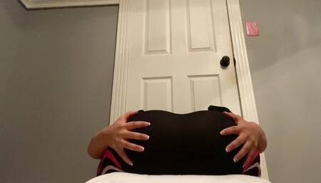 Cutie31