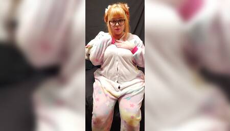 baby girl unicorn