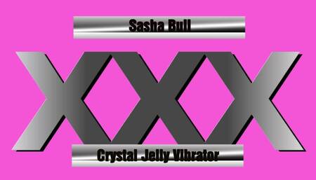 sashabull78
