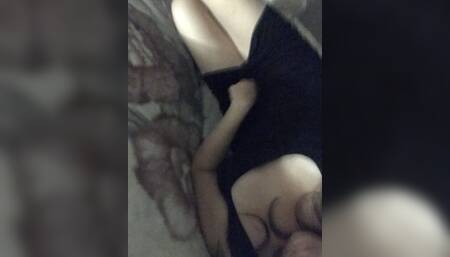 Kushcupcake95