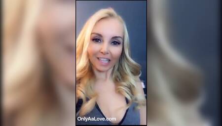 Panties of the Day montage #1