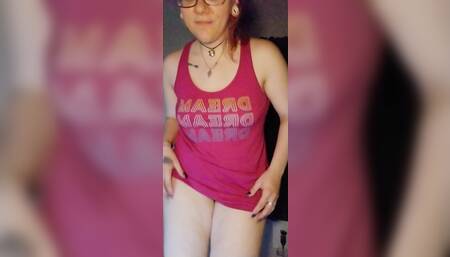 synfulsarah69