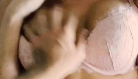 HUGE Cock ???? Face Fuck‼️ (????17mins) BOY/GIRL