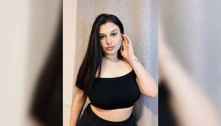 Let me suck that big cock of yours!