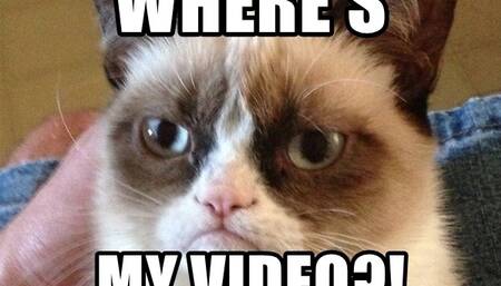 Tease You While You Jerk