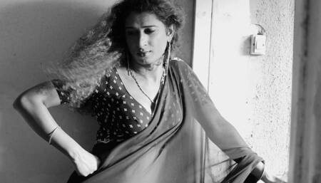 Love deep sucking than don't miss me