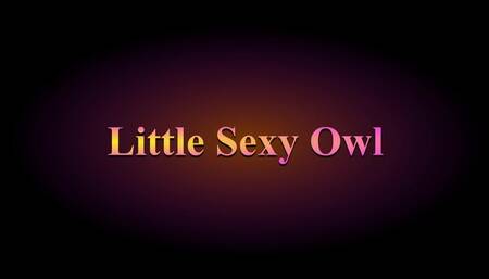 Babe Masturbates Her Pussy For Webcam full hd